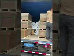 R150-7 hydraulische Kolbenpumpe K3V63DT-9C22 Ersatzteile für Bagger-Ersatzteile