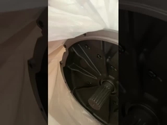 Joystick-Bagger-Ersatzteile 60-7 80-7 150-7 220-7 215-7 225-7 Hydraulikgriff-Kugel