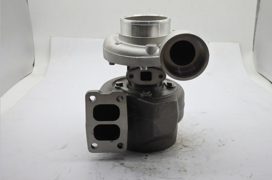 Bagger-Ersatzteile EC210B D6D, 20459239 Maschinen-hydraulischer Turbolader