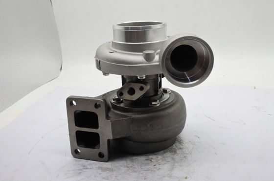 20500295 Bagger Engine Parts Turbolader für D7D EC240B EC290B G700B