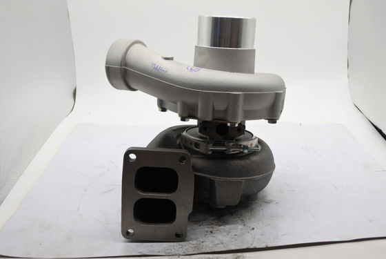 EX400-3 EX450-5 6RB1 Bagger-Turbolader-Maschinenteile 114400-3400 zur Reparatur