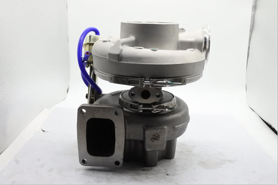 X15 Dieselmotor-Bagger-Turbolader HX60W 3594488 für Reparaturwerkstatt