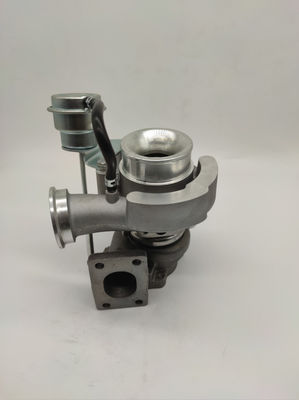 4D95 Bagger Turbocharger