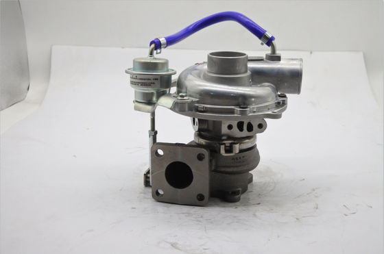 RHF5 1118010-44 Bagger Turbolader Motor Hochleistungs 4JB1T
