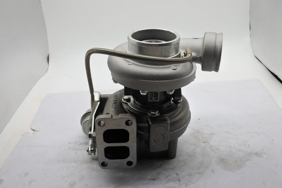 Ersatzteile für mechanische Motorbagger WS2B Turbolader 318815