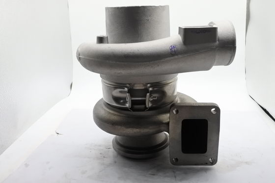 Baumaschinenteile der Turbine T46, 3801967 3026924 Turbolader