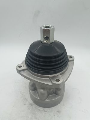 Aluminiumbagger-Ersatzteile E320B E320C Pilotventil-Bediengriff-Joystick