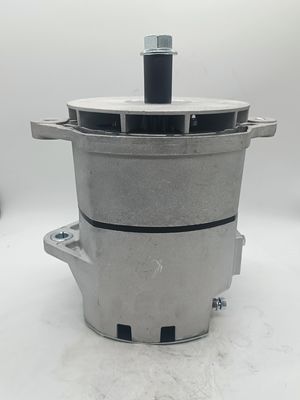Elektrische Teile des Baumaschinen-Baggers Nt855 K19 Lichtmaschine 3400698