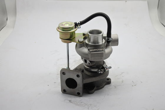 Turbolader für Kubota TD04L4 für V3307 Motor 49177-03190 Turbolader