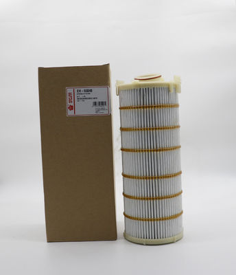 3621163 Bagger-Luftfilter