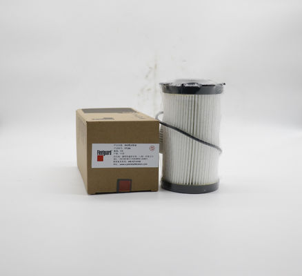 FF266 5335504 Dieselmotor-Luftfilter-Kraftstoffelement für schwere Geräte
