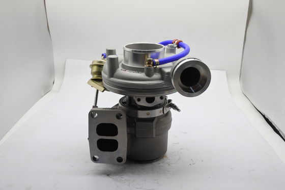 Schwere Bagger-Ersatzteile des Dieselmotor-Turbolader-EC350 EC350D D8K