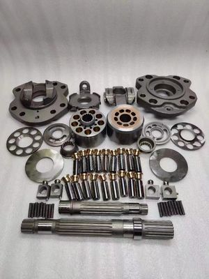 Großhandel für Bagger-Hydraulikpumpen-Hauptpumpen-Baggerteile