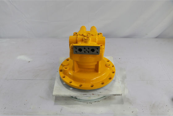 Hydraulischer Motor des Schwingen-M5X130
