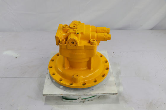 Hydraulischer Motor des Schwingen-M5X130