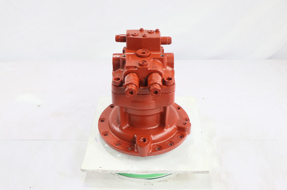 Bagger-Aftermarket-Ersatzteile LG225 M5X130 330 M5X130-19t Achsantriebsbaugruppe