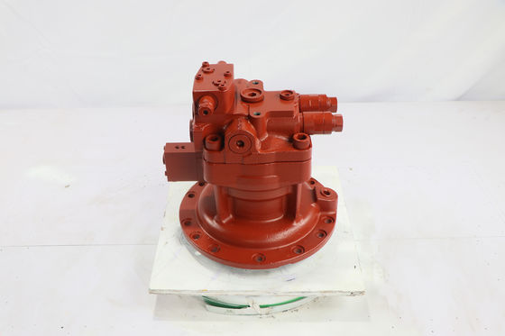 Bagger-Aftermarket-Ersatzteile LG225 M5X130 330 M5X130-19t Achsantriebsbaugruppe