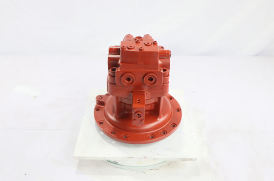 Bagger-Aftermarket-Ersatzteile LG225 M5X130 330 M5X130-19t Achsantriebsbaugruppe