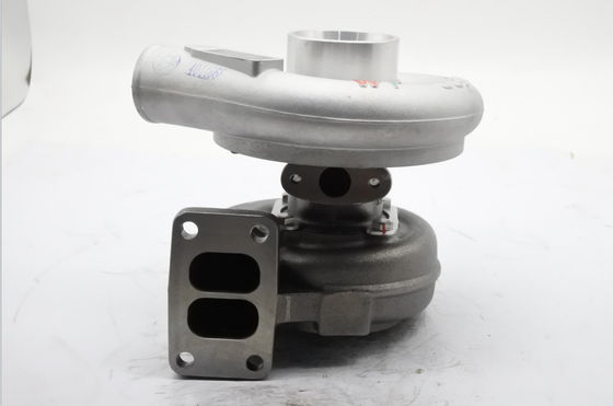 Ersatzteile des Baggers Dh220-5dB58, hydraulischer Turbolader für Bauarbeiten