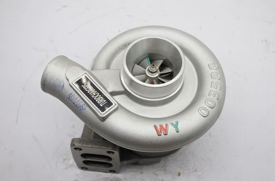 Ersatzteile des Baggers Dh220-5dB58, hydraulischer Turbolader für Bauarbeiten