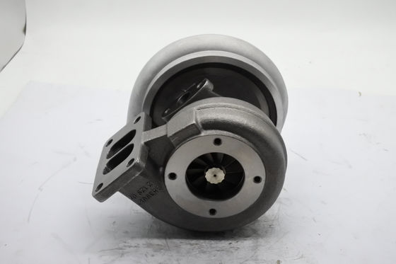 Ersatzteile des Baggers Dh220-5dB58, hydraulischer Turbolader für Bauarbeiten