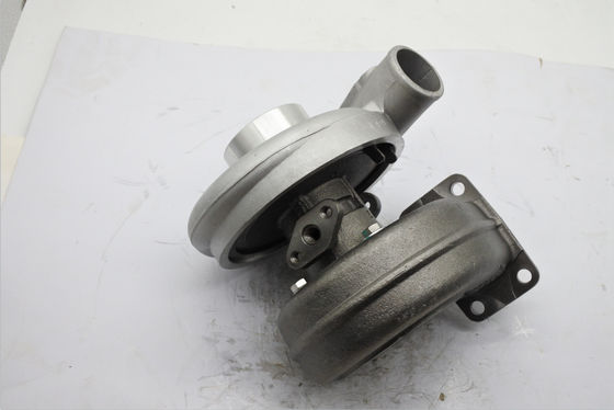 Ersatzteile des Baggers Dh220-5dB58, hydraulischer Turbolader für Bauarbeiten