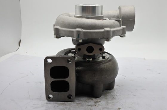 Hohe Leistung des Kettenbagger-Maschinenteil-Turbolader-Dh300-5 D1146