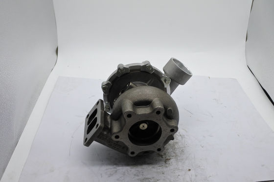 Hohe Leistung des Kettenbagger-Maschinenteil-Turbolader-Dh300-5 D1146