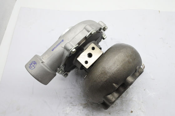 Hohe Leistung des Kettenbagger-Maschinenteil-Turbolader-Dh300-5 D1146
