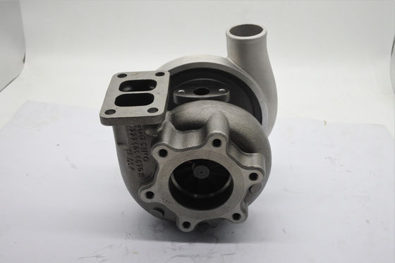 Ersatzteile für schwere Ausrüstung Dh300-7 De08, Diesel-Raupenbagger-Turbolader