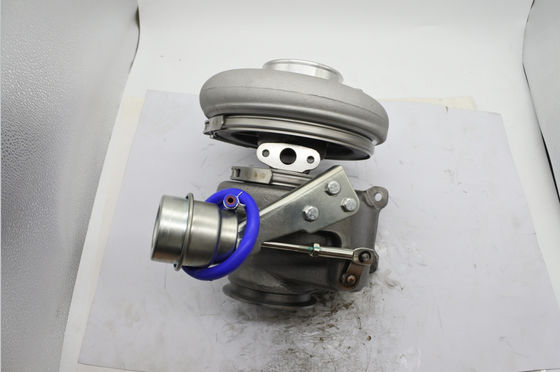 Dx380C-9 Bagger Motorteile Turbolader Schwermaschinen Reparaturwerkstatt Ersatzteile