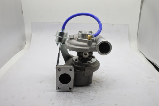 Bagger Diesel Engine Turbocharger