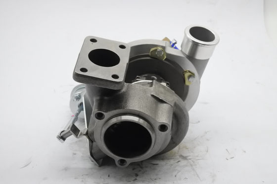 Bagger Diesel Engine Turbocharger