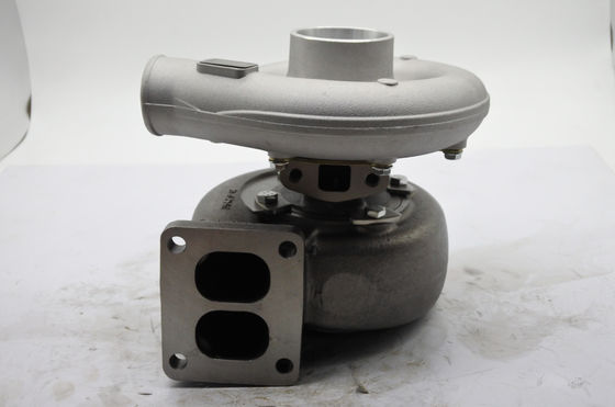4N6859 Motor-Turbolader