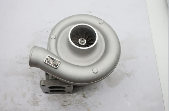 4N6859 Motor-Turbolader