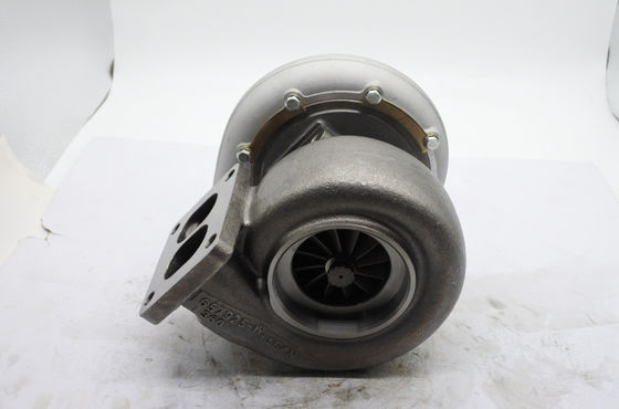 4N6859 Motor-Turbolader
