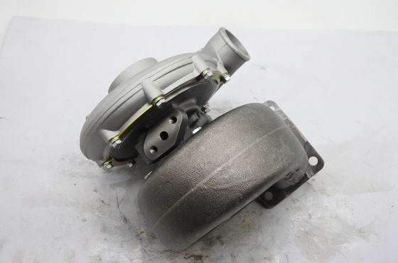 4N6859 Motor-Turbolader