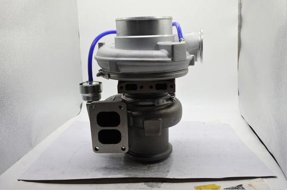 Reparaturwerkstatt-Bagger-Motorteile für hydraulischen Turbolader E390 C18