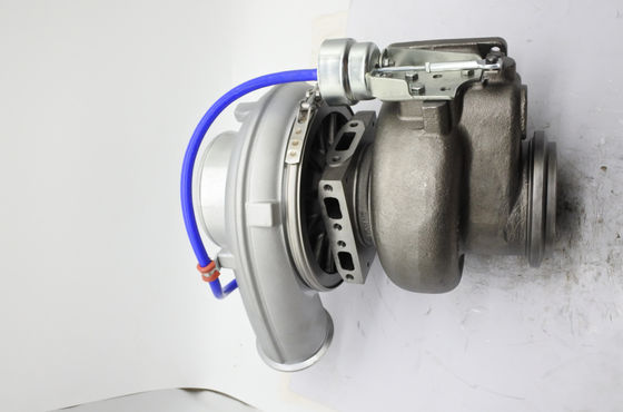 Reparaturwerkstatt-Bagger-Motorteile für hydraulischen Turbolader E390 C18