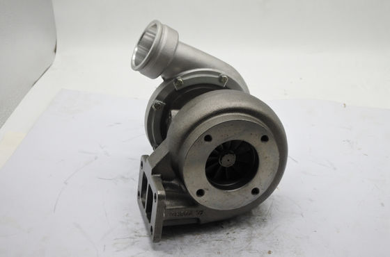 20500295 Bagger Engine Parts Turbolader für D7D EC240B EC290B G700B