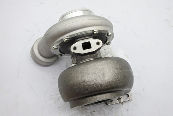 20500295 Bagger Engine Parts Turbolader für D7D EC240B EC290B G700B