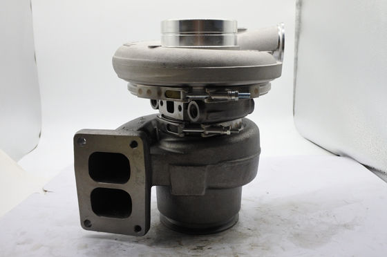 Starter-Bagger-Maschinenteile 3781030 3781029 3773926 Turbolader für EC480 EC380