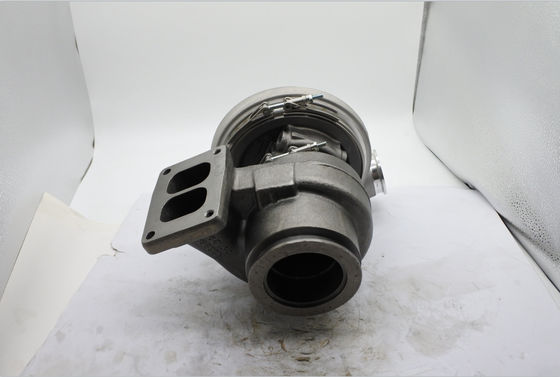 Starter-Bagger-Maschinenteile 3781030 3781029 3773926 Turbolader für EC480 EC380