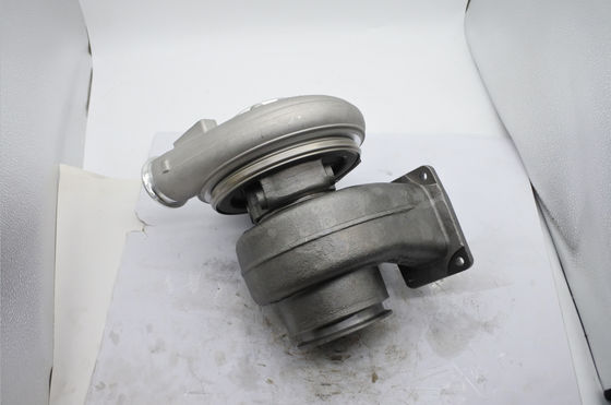 Starter-Bagger-Maschinenteile 3781030 3781029 3773926 Turbolader für EC480 EC380