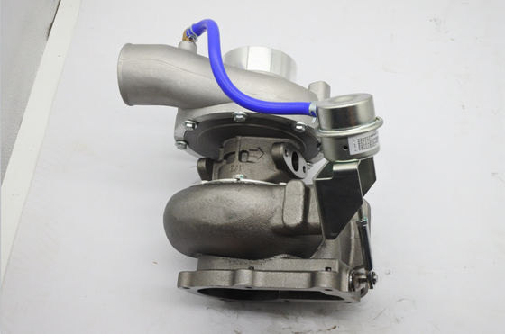 Maschinenteile des Bagger-ZX330 hydraulischer Turbolader 114400-4160 für 6HK1 EFI