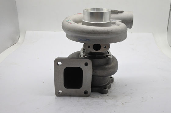 Casting-Bagger-Ersatzteile, Dieselmotor-Turbolader EX200-2 EX200-3