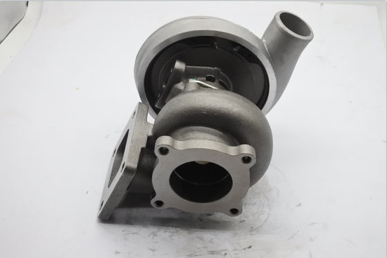 Casting-Bagger-Ersatzteile, Dieselmotor-Turbolader EX200-2 EX200-3
