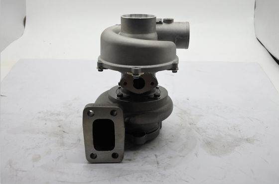 Ex120-1 Rhb6 Baggermotorteile Turbolader für Baumaschinen
