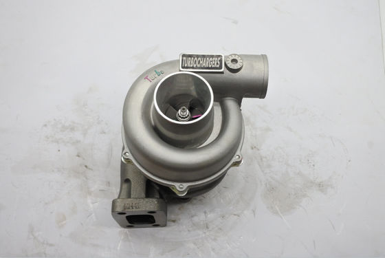 Ex120-1 Rhb6 Baggermotorteile Turbolader für Baumaschinen