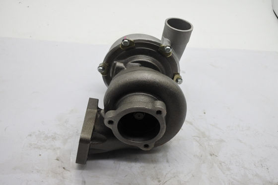Ex120-1 Rhb6 Baggermotorteile Turbolader für Baumaschinen